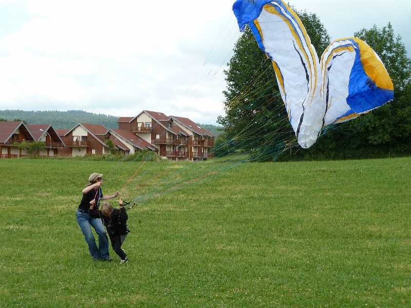passeport_vacances_2011 221.JPG